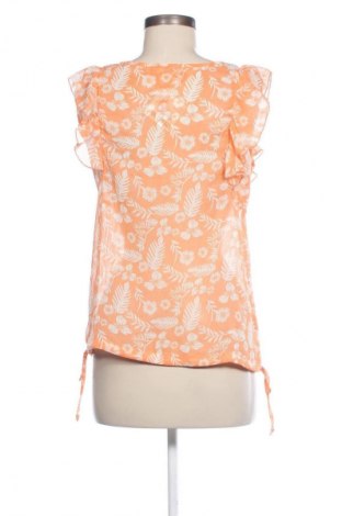 Damen Shirt Jbc, Größe M, Farbe Orange, Preis € 13,49