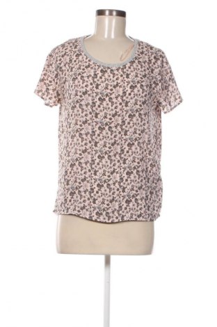 Damen Shirt Jbc, Größe S, Farbe Mehrfarbig, Preis € 5,99