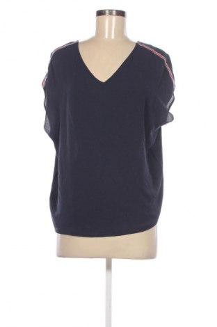 Damen Shirt Jbs, Größe M, Farbe Blau, Preis 8,99 €