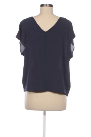 Damen Shirt Jbs, Größe M, Farbe Blau, Preis 13,49 €