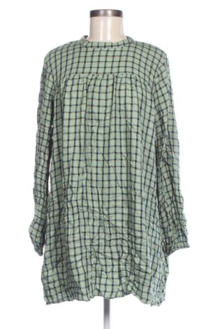 Damen Shirt Jdy, Größe M, Farbe Grün, Preis € 5,99