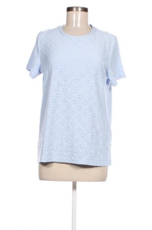 Damen Shirt Jdy, Größe L, Farbe Blau, Preis € 9,99