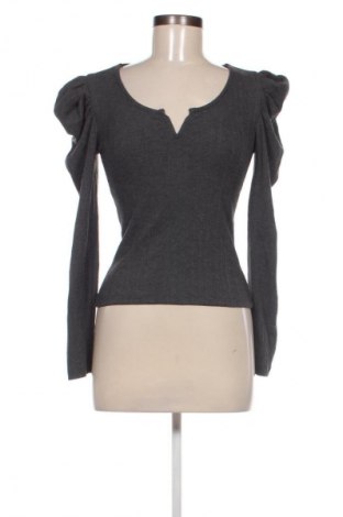 Damen Shirt Jdy, Größe M, Farbe Grau, Preis 5,99 €