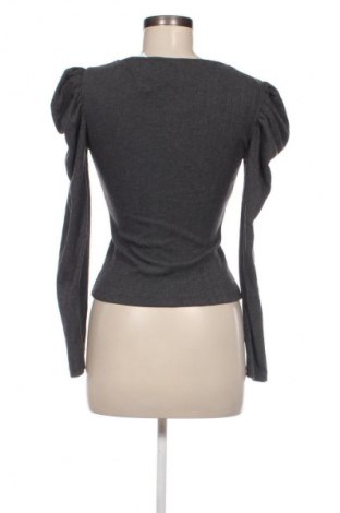 Damen Shirt Jdy, Größe M, Farbe Grau, Preis 5,99 €