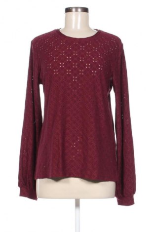 Damen Shirt Jdy, Größe M, Farbe Rot, Preis € 4,99