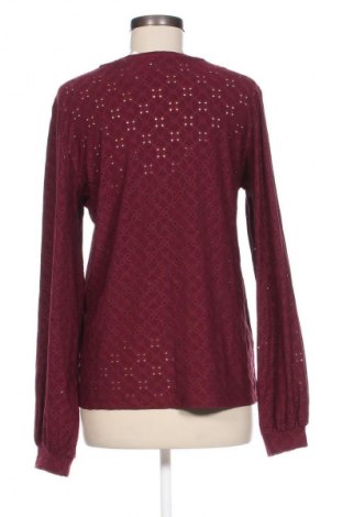 Damen Shirt Jdy, Größe M, Farbe Rot, Preis € 4,99