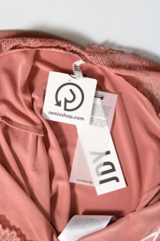 Damen Shirt Jdy, Größe L, Farbe Rosa, Preis € 9,99