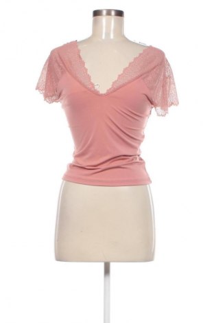 Damen Shirt Jdy, Größe L, Farbe Rosa, Preis 9,99 €