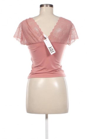 Damen Shirt Jdy, Größe L, Farbe Rosa, Preis 9,99 €