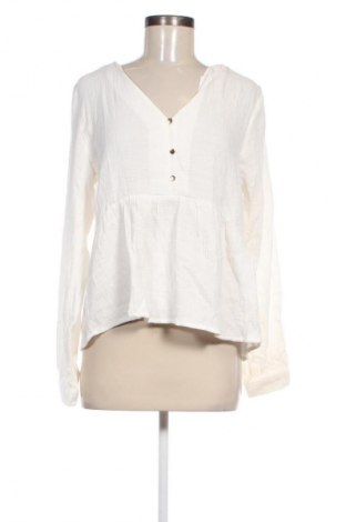 Damen Shirt Jdy, Größe M, Farbe Weiß, Preis € 4,49