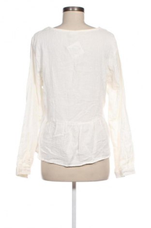 Damen Shirt Jdy, Größe M, Farbe Weiß, Preis € 4,49