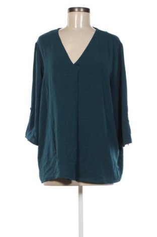 Damen Shirt Jdy, Größe XL, Farbe Grün, Preis € 6,49