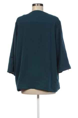 Damen Shirt Jdy, Größe XL, Farbe Grün, Preis € 6,99