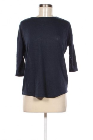 Damen Shirt Jean Pascale, Größe S, Farbe Blau, Preis 5,99 €