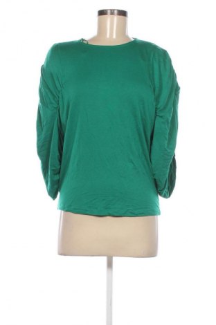 Damen Shirt Jijil, Größe XL, Farbe Grün, Preis € 33,49