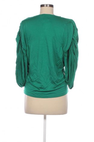 Damen Shirt Jijil, Größe XL, Farbe Grün, Preis 33,49 €