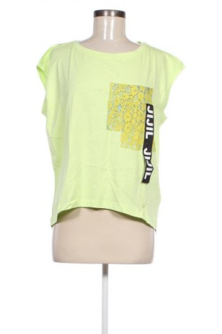 Damen Shirt Jijil, Größe M, Farbe Grün, Preis € 32,49