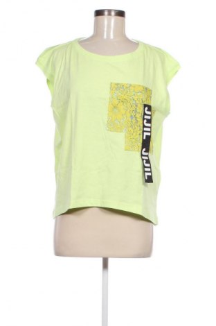 Damen Shirt Jijil, Größe M, Farbe Grün, Preis € 35,99