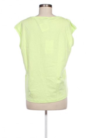 Damen Shirt Jijil, Größe M, Farbe Grün, Preis 33,99 €