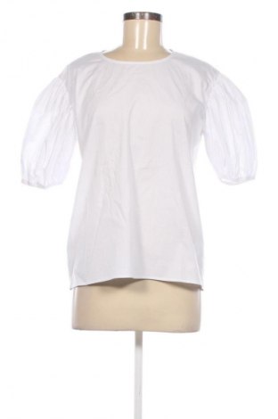 Damen Shirt Jijil, Größe M, Farbe Weiß, Preis 27,99 €