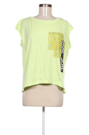 Damen Shirt Jijil, Größe M, Farbe Grün, Preis € 35,99