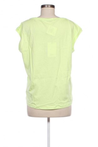 Damen Shirt Jijil, Größe M, Farbe Grün, Preis 35,99 €