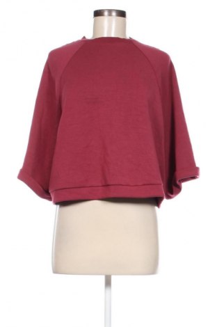 Damen Shirt Jimmy Key, Größe XL, Farbe Rot, Preis € 6,99