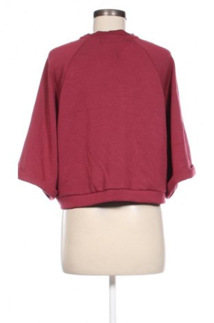 Damen Shirt Jimmy Key, Größe XL, Farbe Rot, Preis 7,99 €