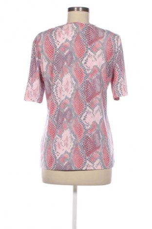 Damen Shirt Jobis, Größe L, Farbe Mehrfarbig, Preis 13,49 €