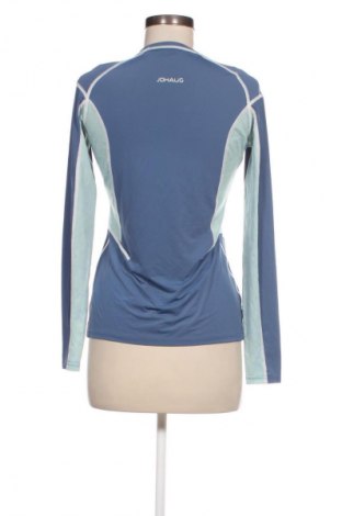 Damen Shirt Johaug, Größe S, Farbe Mehrfarbig, Preis € 9,99