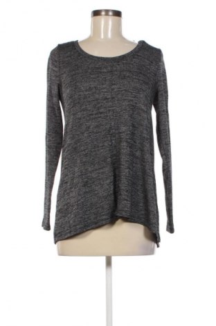 Damen Shirt Jones, Größe S, Farbe Grau, Preis 8,99 €