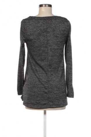 Damen Shirt Jones, Größe S, Farbe Grau, Preis € 7,99