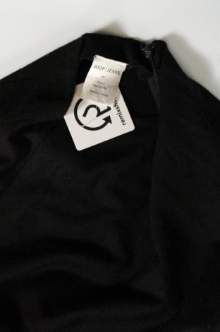 Damen Shirt Joop!, Größe S, Farbe Schwarz, Preis € 44,08