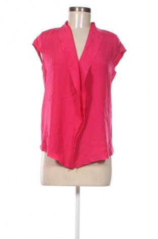 Damen Shirt Joseph Janard, Größe S, Farbe Rosa, Preis € 19,09