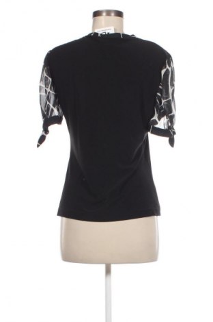 Damen Shirt Joseph Ribkoff, Größe M, Farbe Schwarz, Preis € 13,99