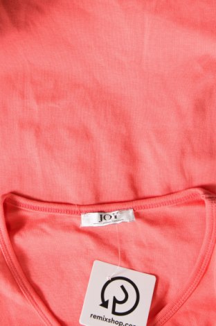 Damen Shirt Joy, Größe M, Farbe Orange, Preis € 14,00