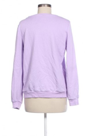 Damen Shirt Jubylee, Größe M, Farbe Lila, Preis 2,99 €