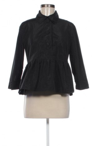 Damen Shirt Jucca, Größe M, Farbe Schwarz, Preis € 67,99