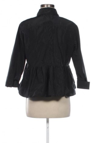 Damen Shirt Jucca, Größe M, Farbe Schwarz, Preis 67,99 €