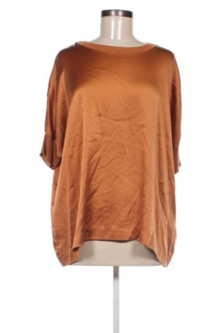 Damen Shirt Jucca, Größe XL, Farbe Braun, Preis € 54,99