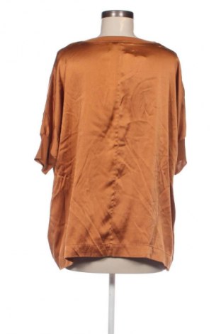 Damen Shirt Jucca, Größe XL, Farbe Braun, Preis € 56,99