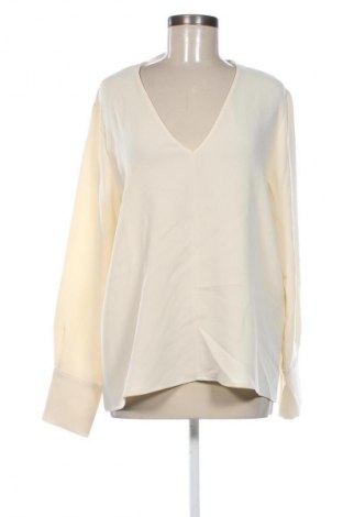 Damen Shirt Jucca, Größe XL, Farbe Ecru, Preis € 58,99