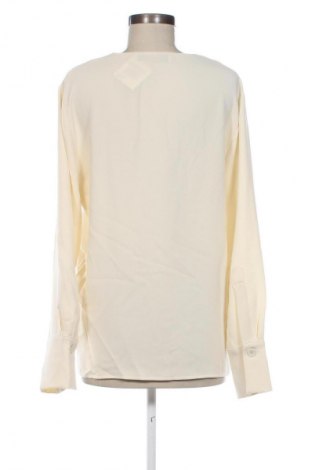 Damen Shirt Jucca, Größe XL, Farbe Ecru, Preis € 67,99