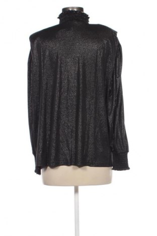 Damen Shirt Judith Williams, Größe L, Farbe Schwarz, Preis 13,49 €