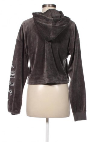 Damen Shirt Juicy Couture, Größe M, Farbe Grau, Preis 15,99 €