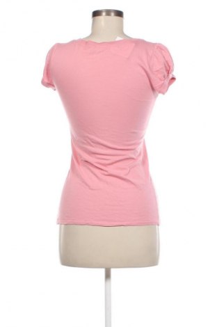 Damen Shirt Juicy Couture, Größe S, Farbe Rosa, Preis € 13,99