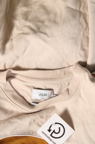 Damen Shirt Jules, Größe M, Farbe Beige, Preis € 2,99