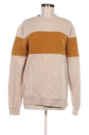 Damen Shirt Jules, Größe M, Farbe Beige, Preis € 2,99