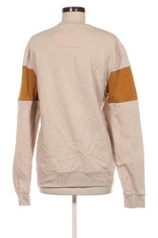 Damen Shirt Jules, Größe M, Farbe Beige, Preis € 2,99