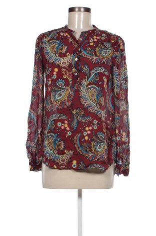 Damen Shirt Julie Fagerholt, Größe S, Farbe Mehrfarbig, Preis € 28,99